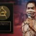 Fela Kuti makes history as first African to receive Grammy Lifetime Achievement Award