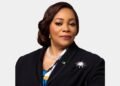 Fidelity Bank appoints Amaka Onwughalu as new board chairperson after Mustafa Chike-Obi’s tenure ends