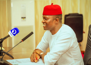 Task force commends Governor Nwifuru for his commitment to VAAP law