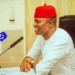 Task force commends Governor Nwifuru for his commitment to VAAP law