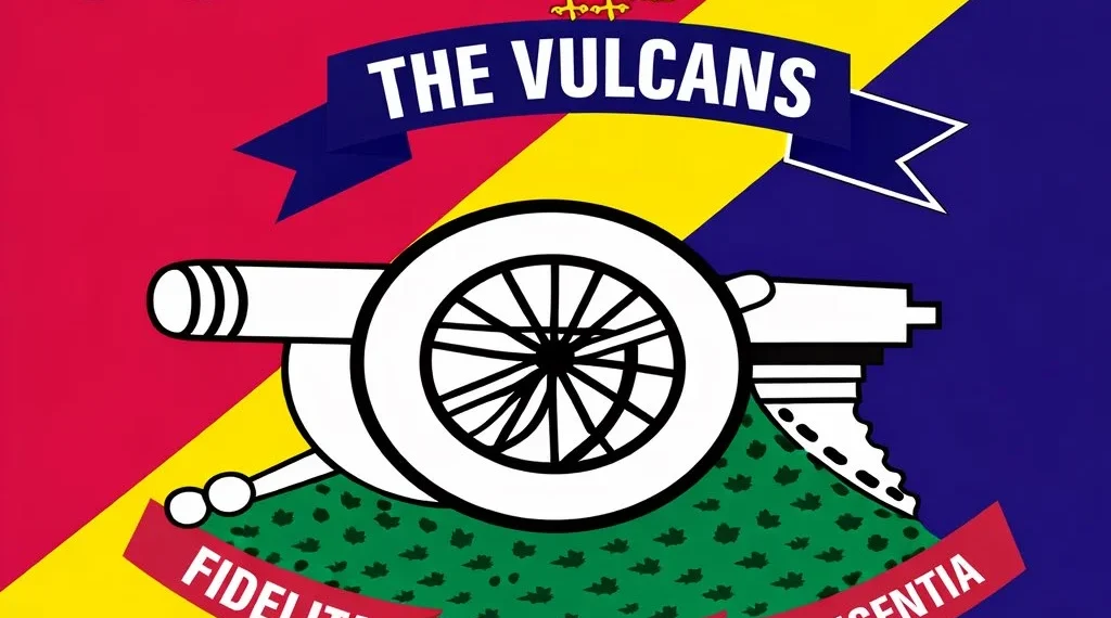 Nigerian Army refutes allegations of unpaid allowances, extortion in Ogun State