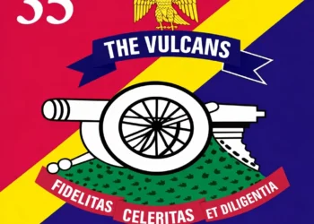 Nigerian Army refutes allegations of unpaid allowances, extortion in Ogun State