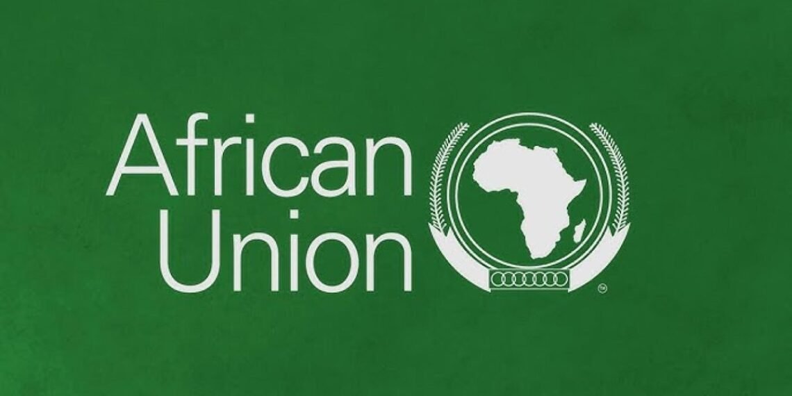 African Union denounces US Military actions in Venezuela, seizure of President Maduro