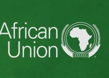 African Union denounces US Military actions in Venezuela, seizure of President Maduro