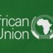 African Union denounces US Military actions in Venezuela, seizure of President Maduro