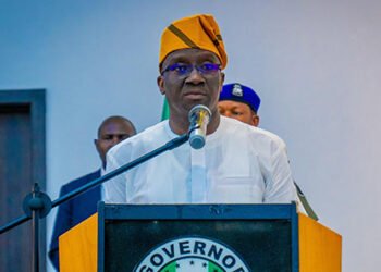 Gov.-Monday-Okpebholo