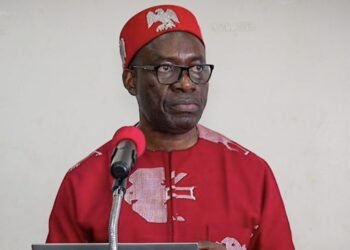 Anambra warns churches to desist from excessive noise pollution near schools