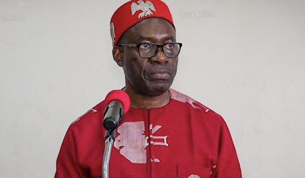 Anambra warns churches to desist from excessive noise pollution near schools