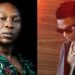 Wizkid fires back at Seun Kuti amid controversy over Fela comparisons