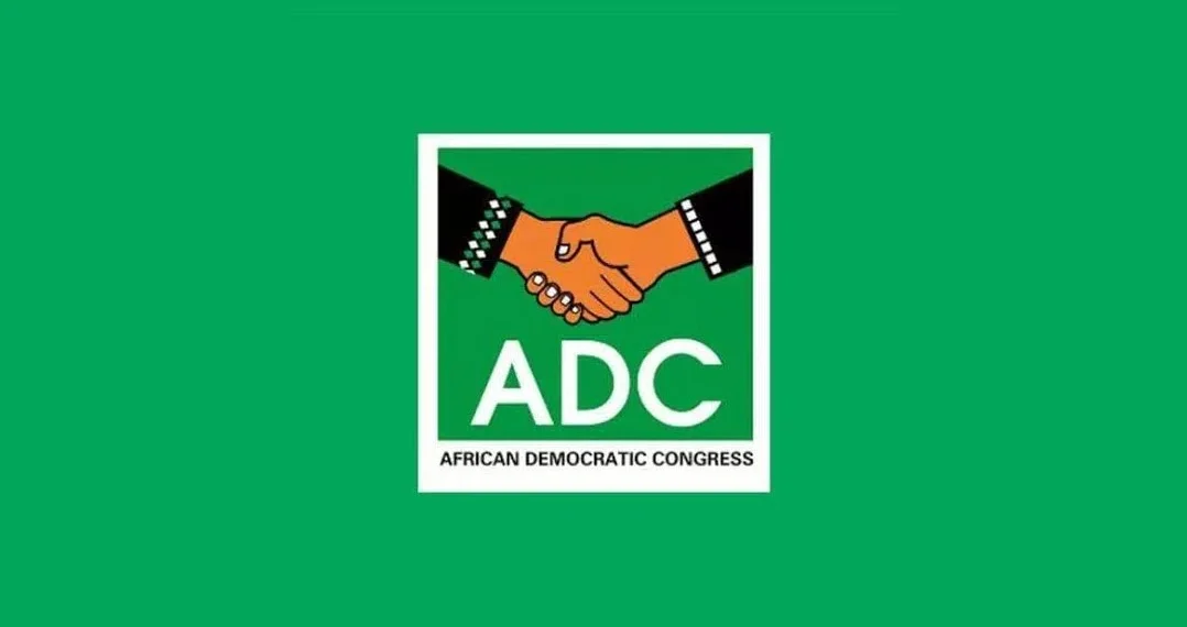 ADC condemns sponsorship of Imo REC, LG electoral officers on pilgrimage