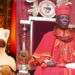 How Sapele Sub-Palace project sparks fierce Okpe–Itsekiri dispute