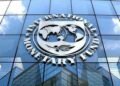 IMF lifts Nigeria’s 2026 growth outlook to 4.4%, signals economic turnaround as reforms gain ground