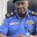 Delta CP redeploys Jesse DPO over alleged N2.5m extortion