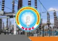 Togo, Benin, Niger owe Nigeria N25bn in unpaid electricity bills – NERC