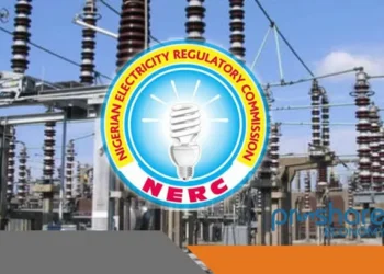 Gombe joins states regulating electricity as NERC hands over market oversight