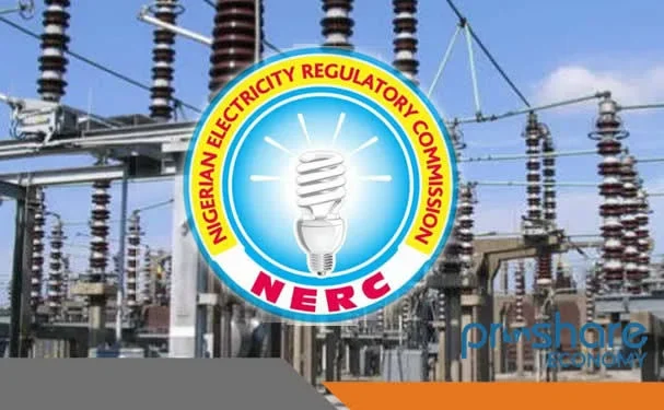 Togo, Benin, Niger owe Nigeria N25bn in unpaid electricity bills – NERC