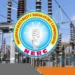 Gombe joins states regulating electricity as NERC hands over market oversight