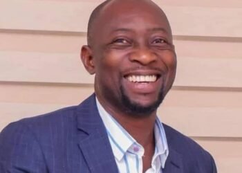 Oredipe emerges new Bayelsa State Athletics Association chairman