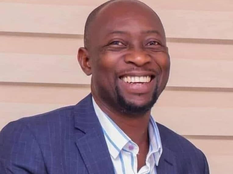 Oredipe emerges new Bayelsa State Athletics Association chairman