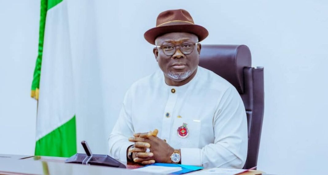 Delta to reconstruct ECN Road to boost urban mobility