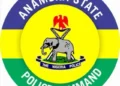 Anambra police arrest two women over disappearance of 16-year-old girl, say victim is in Ghana