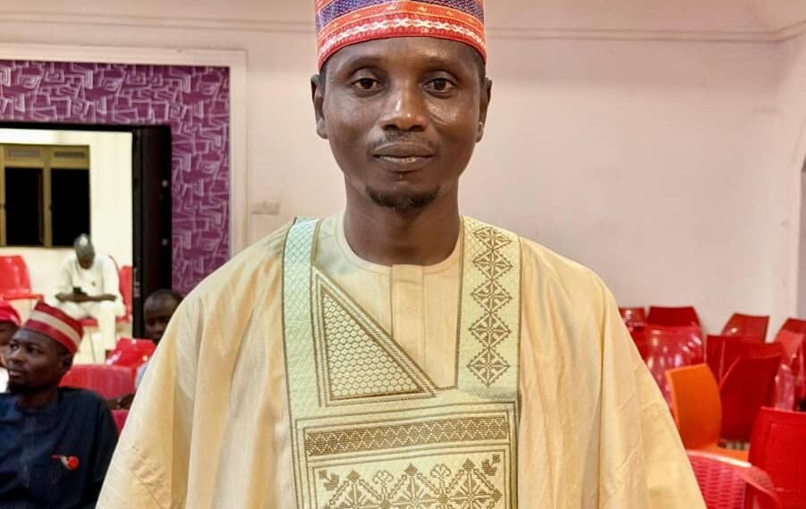 Kano Advisers pledge loyalty to Governor Yusuf, call for political restraint