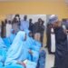 Zulum commissions second chance school for vulnerable girls, disburses N1bn to SMEs in Borno