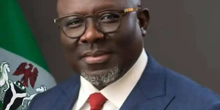 Delta NUT Commends Oborevwori Over Career Advancement for Graduate Primary School Teachers