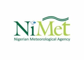 NiMet ranks top 10 nationwide with 82.65% score in ICPC’s 2025 Ethics and Integrity Assessment