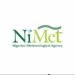 NiMet ranks top 10 nationwide with 82.65% score in ICPC’s 2025 Ethics and Integrity Assessment