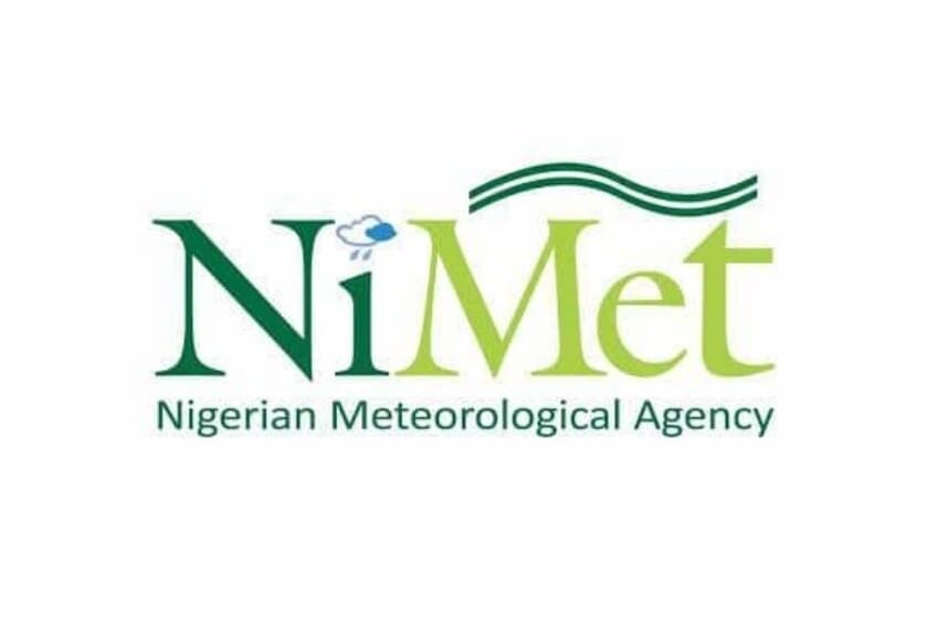 NiMet ranks top 10 nationwide with 82.65% score in ICPC’s 2025 Ethics and Integrity Assessment