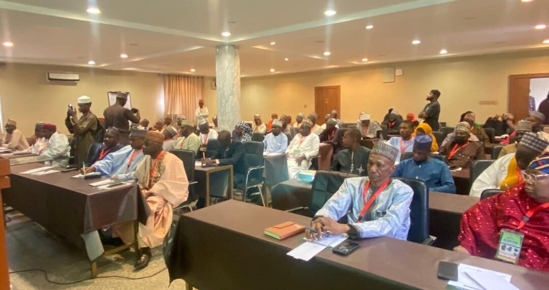 FG, Northern States map new food security strategy as Sudan–Savannah zone faces rising production pressures