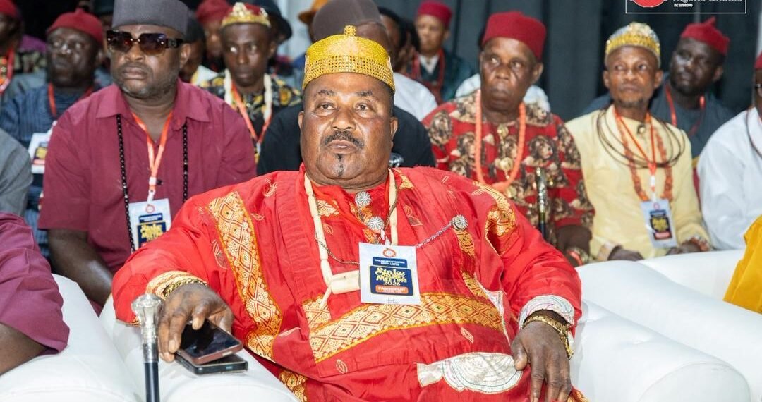 NNPCL applauds synergy between PINL, host communities for increased crude ouput