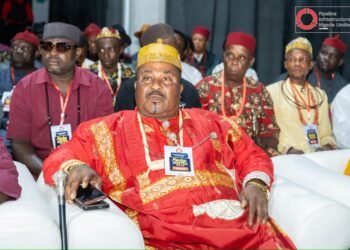 NNPCL applauds synergy between PINL, host communities for increased crude ouput