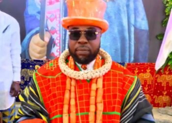 Monarch seeks relocation of Tantita operatioms from domain over poor community relations