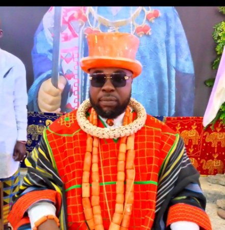 Monarch seeks relocation of Tantita operatioms from domain over poor community relations