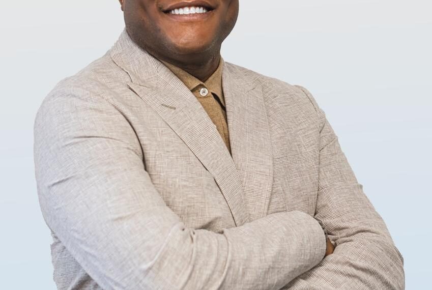 Trade without mobility is a half-win, ADSC boss warns FG