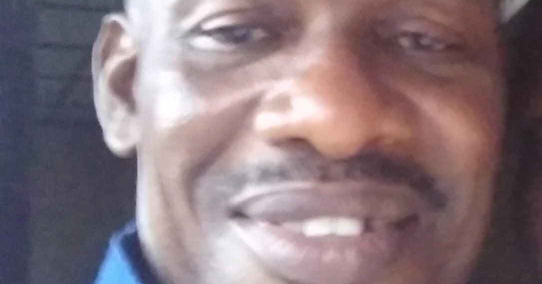 Bayelsa Correspondents Chapel loses member in tragic road crash