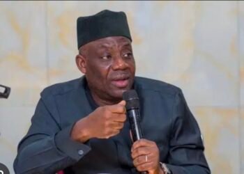 Federal Government introduces Examination Learners’ Identity Number to tackle WAEC, NECO malpractice from 2026