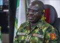 Buratai files N1bn defamation lawsuit against retired army general