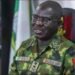 Buratai files N1bn defamation lawsuit against retired army general