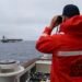 US, Russia face off in open Sea over Venezuela Oil as tensions escalate