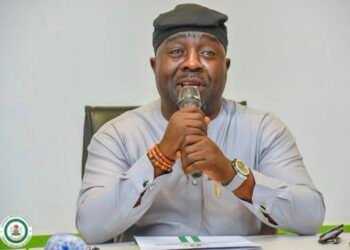 NSC Engages with Sports Federations move to Enhance Performance in 2026