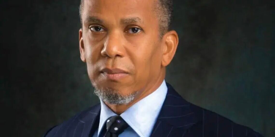 Delta Central Senatorial Race: Intrigues as Muoboghare, Emerhor, Majemite, Dafinone emerge as key players