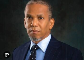 Delta Central senatorial race: Intrigues as Muoboghare, Emerhor, Majemite, Dafinone emerge as key players