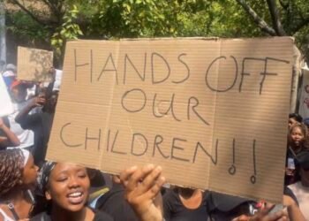 Family cries foul over abduction, violent attacks, attempted murder in Imo