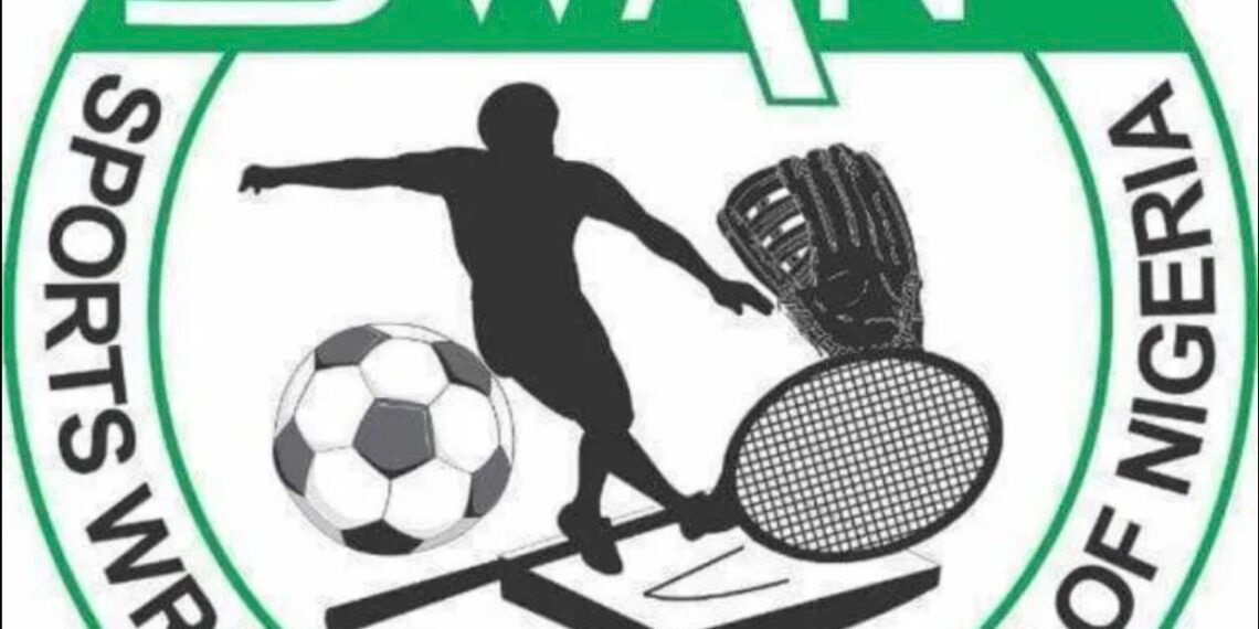 Och’Idoma urges SWAN to increase advocacy for grassroots sports development