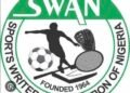Och’Idoma urges SWAN to increase advocacy for grassroots sports development