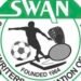 Och’Idoma urges SWAN to increase advocacy for grassroots sports development