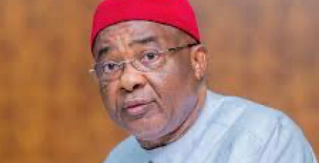 Imo to honour 50 indigenes, friends at golden jubilee anniversary